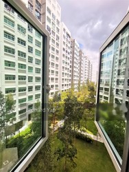 Blk 505D Yishun Street 51 (Yishun), HDB 4 Rooms #218716361